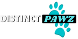 thedistinctpawz